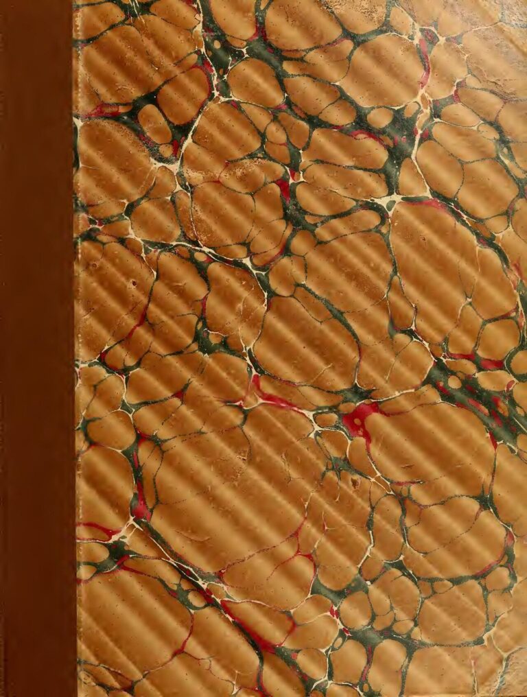 L’Agence Régionale de Développement de Thiès recrute 01 Agent Comptable