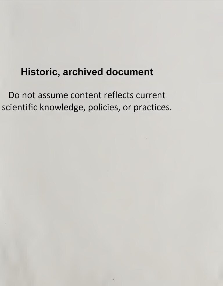 Ballon d&rsquo;Or : Thierry Henry s&rsquo;est positionné de manière très claire sur le vainqueur !