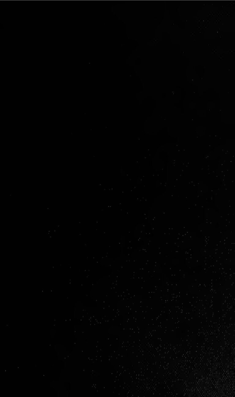 Crise Brésil-France: Le président du Brésil se moque du physique de Brigitte Macron