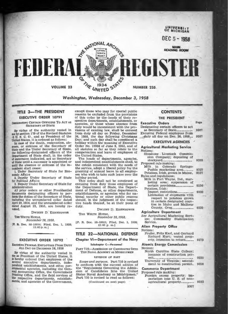 PUI recruits 01 Mental Health and PsychoSocial Support Project Manager