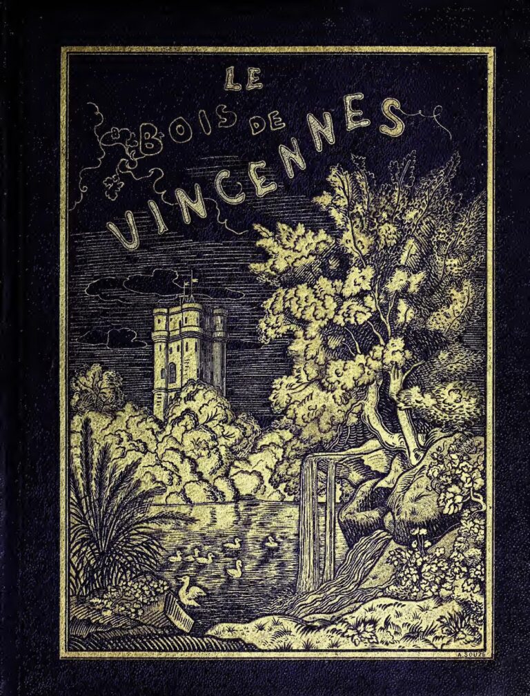 OIT recrute un(01) Assistant Exécutive