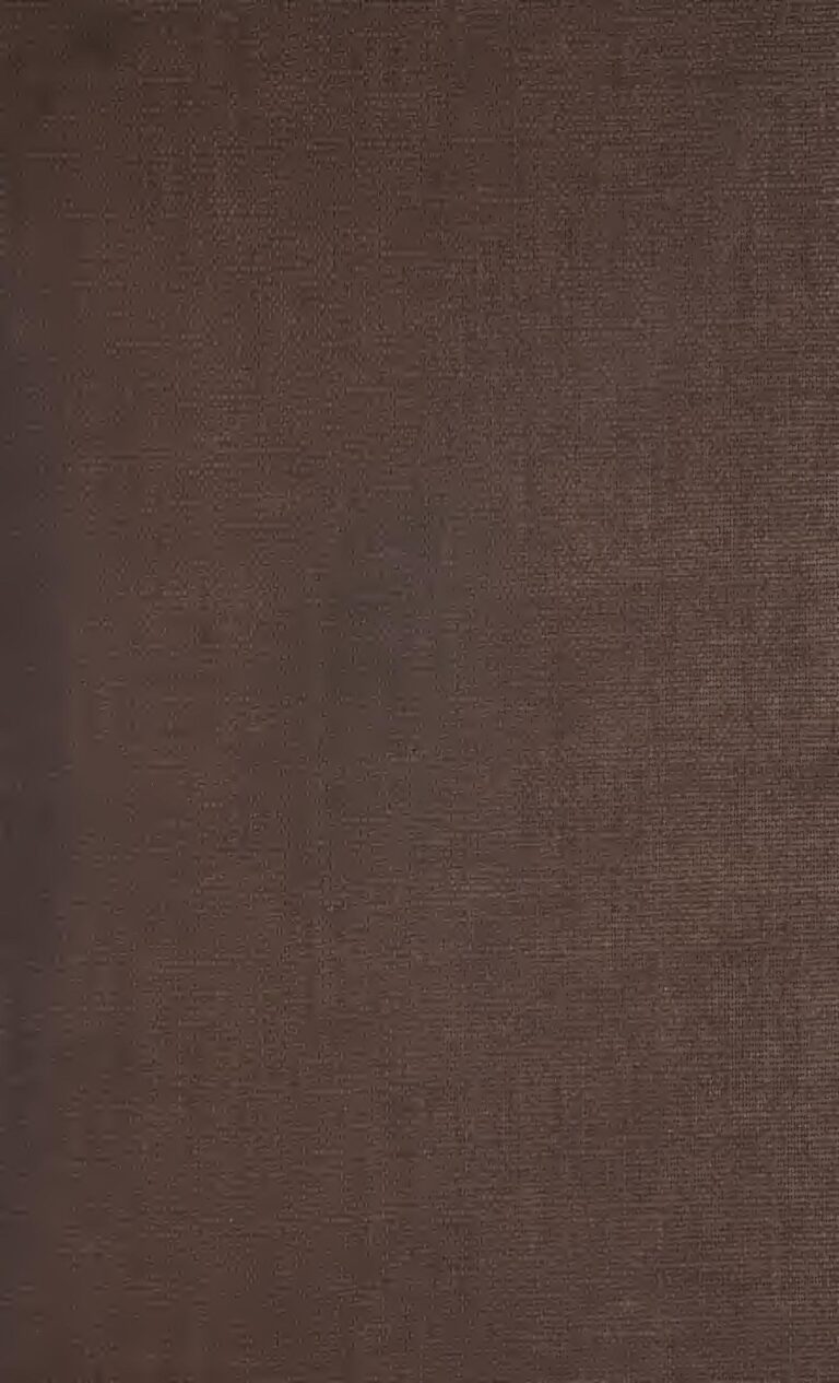 Les personnalités qui ont marqué l&rsquo;année 2023 : Entre célébrités et leaders mondiaux