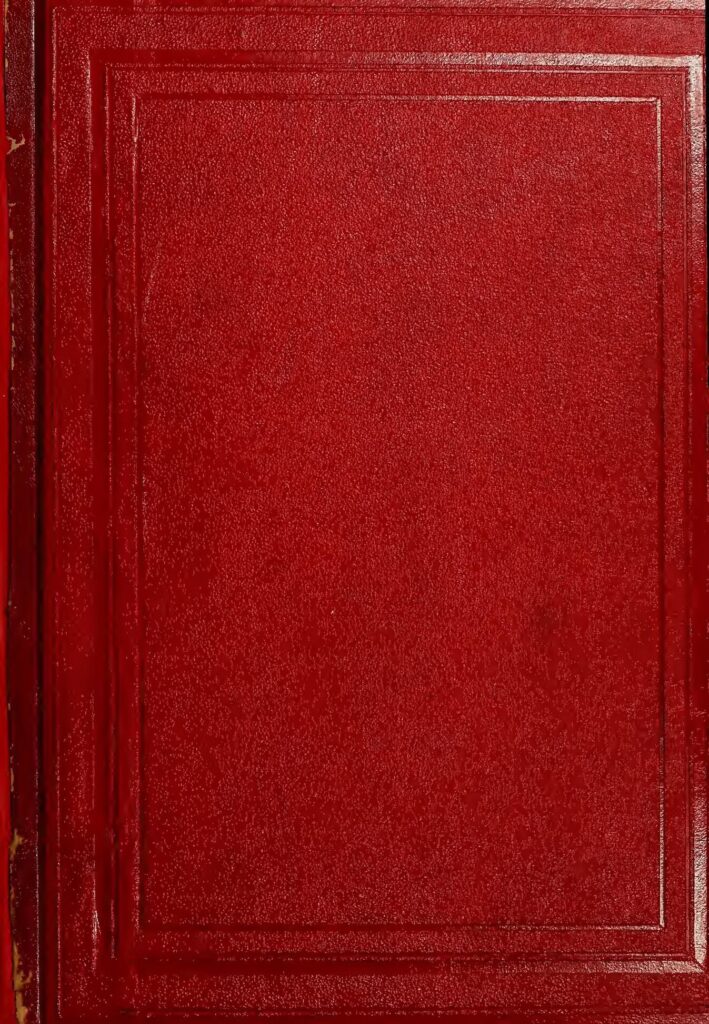 Les facteurs qui auraient contribué à la mort du footballeur ghanéen Junior Agogo révélés