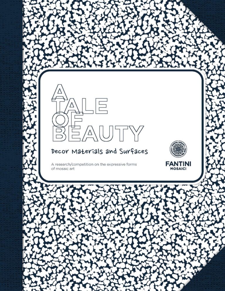 Les Trace Awards 2023 : Liste des heureux gagnants de cette édition