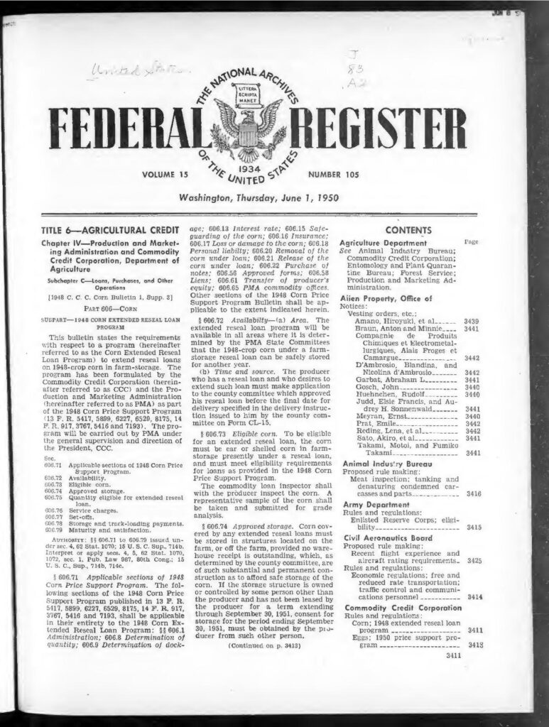 Orange recruits 01 Fixed Access Development