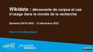 Les sportifs les plus recherchés sur Google en 2023 : un classement surprenant