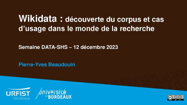 Les Sportifs Les Plus Recherchés Sur Google En 2023 : Un Classement Surprenant