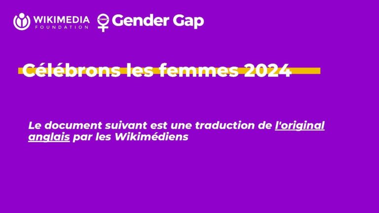 Emmanuelle Keita : Ses dernières photos font réagir les hommes