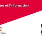 Décryptage complet : ce que l&rsquo;on sait vraiment sur Une, entre faits, rumeurs et analyses