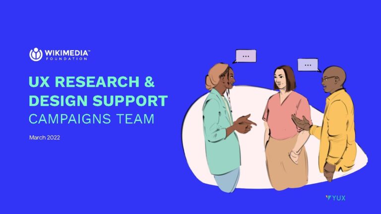 DRC recruits 01 Support Services Manager