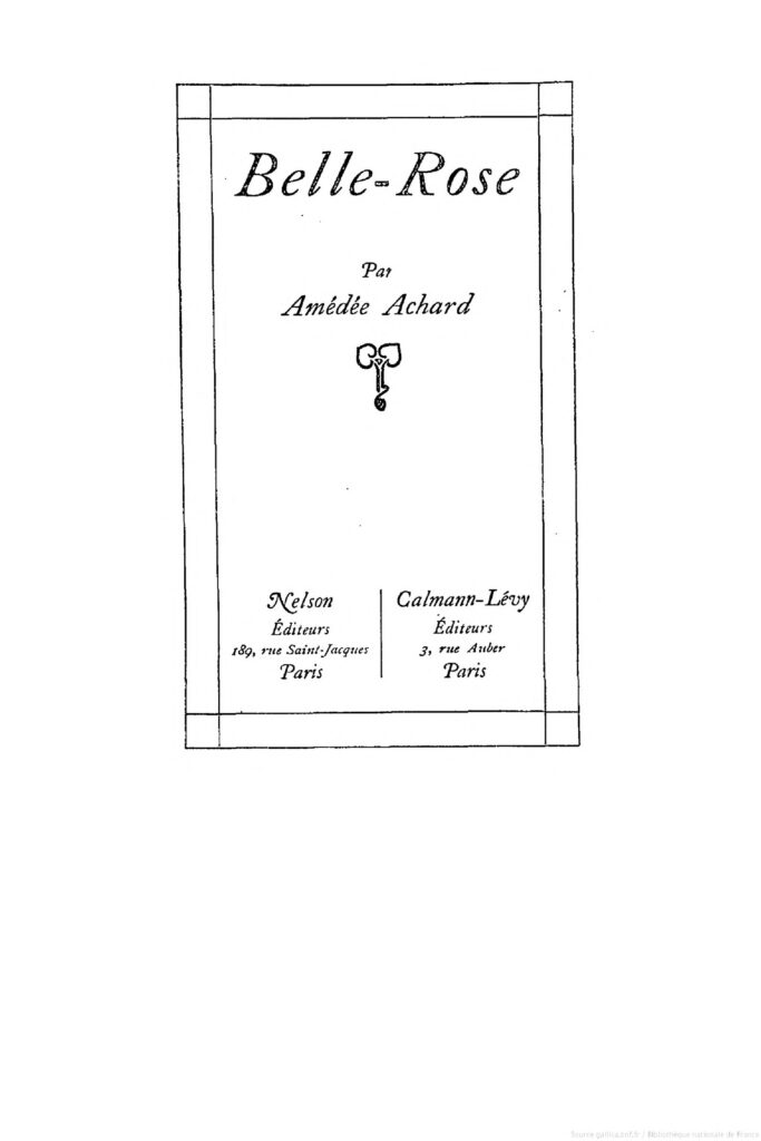 Belles lèvres roses : comment en avoir naturellement ?