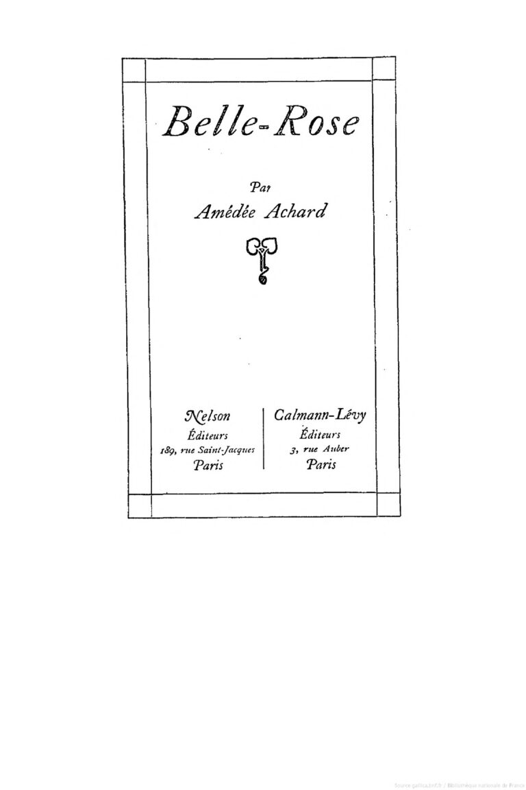 Belles lèvres roses : comment en avoir naturellement ?