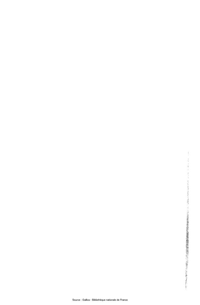 Un couple surpris en pleins ébats s3xuels lors d’un rallye (vidéo)