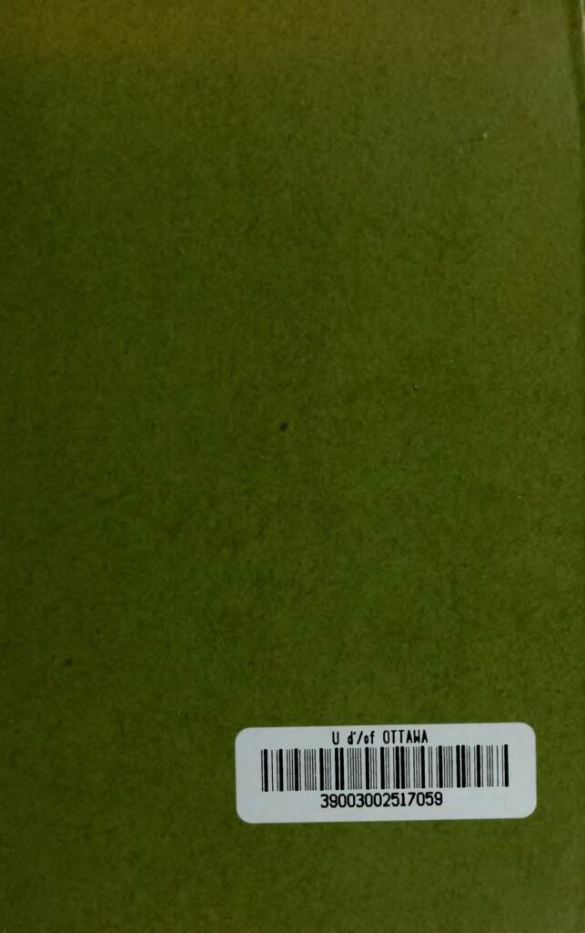 Australie : les enfants peuvent désormais choisir leur sexe