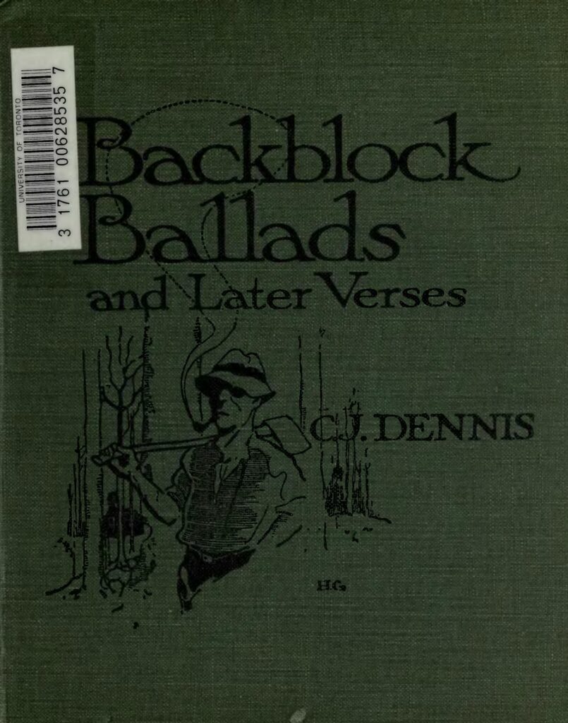 TGH recruits 01 Head Of Programs