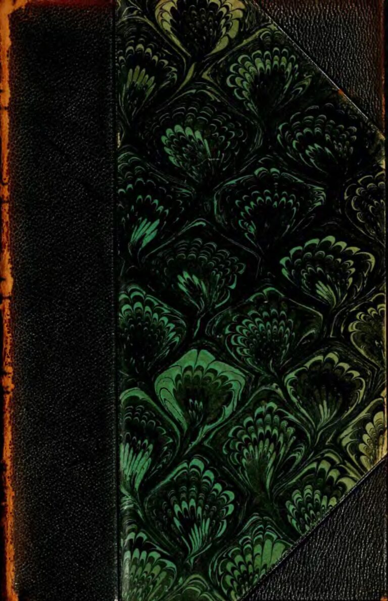 Une fête en grande pompe pour les 22 ans de Kylie Jenner