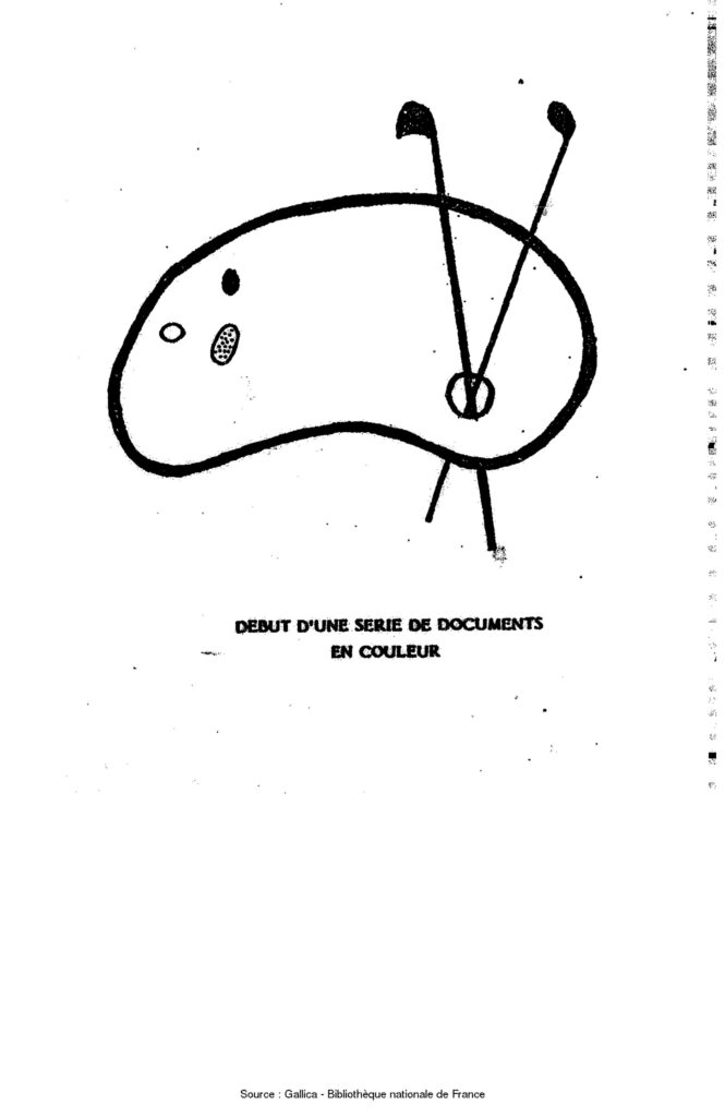 Célibataire, elle supplie les hommes de sortir avec elle en pleine rue (vidéo)