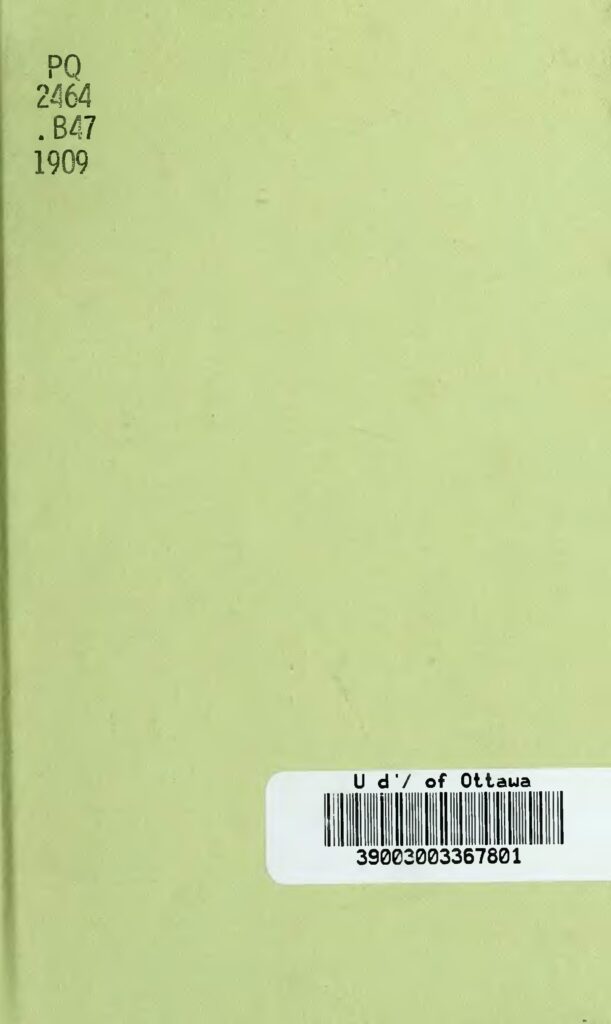 France/ Mort de l’acteur Jean-Paul Belmondo : Emmanuel Macron réagit