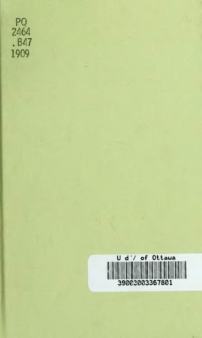 Joueur du mois : Voici les nommés pour le trophée de septembre ! (photos)