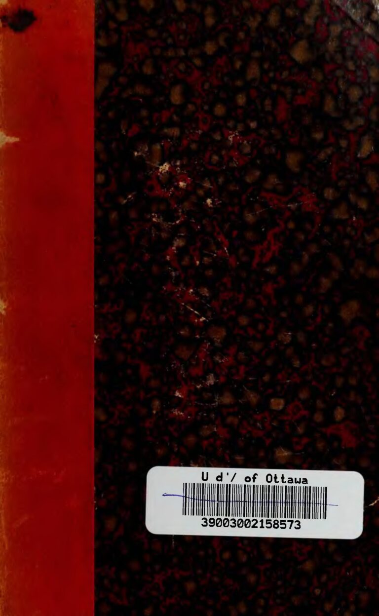 L’émouvant témoignage du fils de DJ ARAFAT sur son père