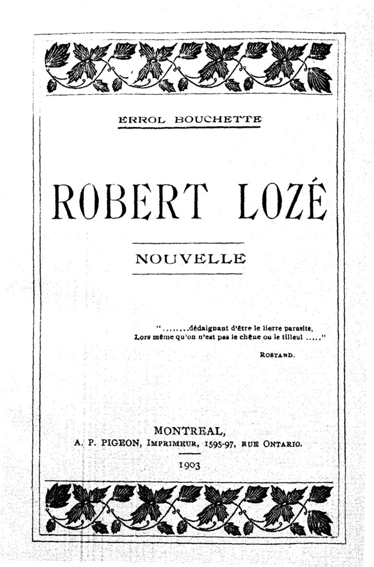 Affectée par le décès de son ex DJ Arafat, Emma Lohoues s’ouvre enfin