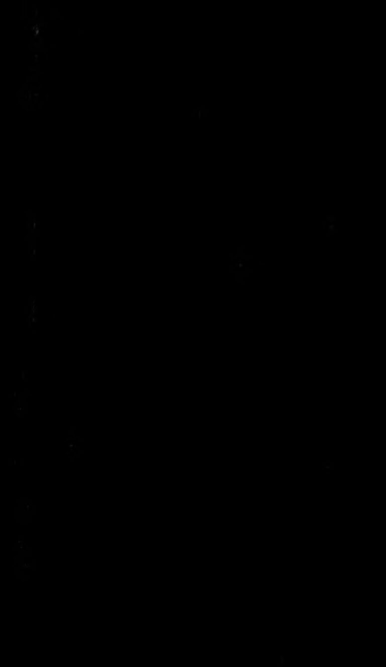 Un Anglais de 21 ans menace de commettre le plus grand attentat terroriste du siècle