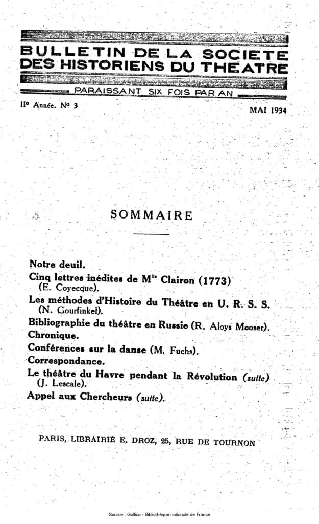 Analyse détaillée du choc : résumé du match et impacts majeurs sur le classement