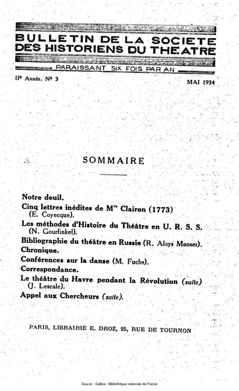 Analyse détaillée du choc : résumé du match et impacts majeurs sur le classement