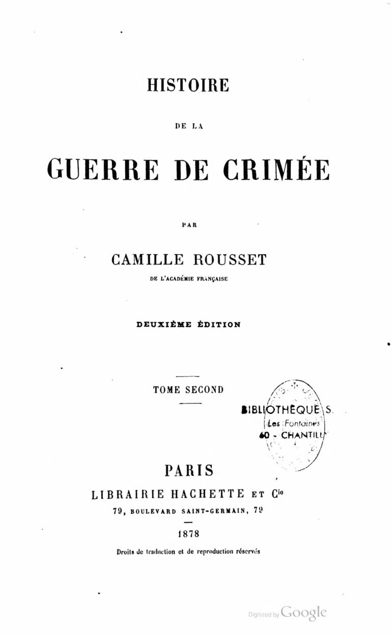 Afrique: un média britannique ”met en doute les progrès économiques du Rwanda”