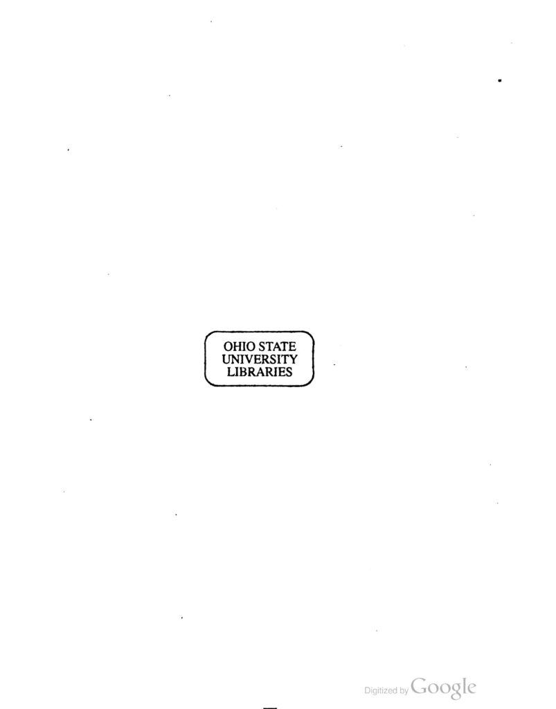 Trainée dans la boue après la mort de son fils DJ Arafat, Tina Glamour craque et répond aux Ivoiriens