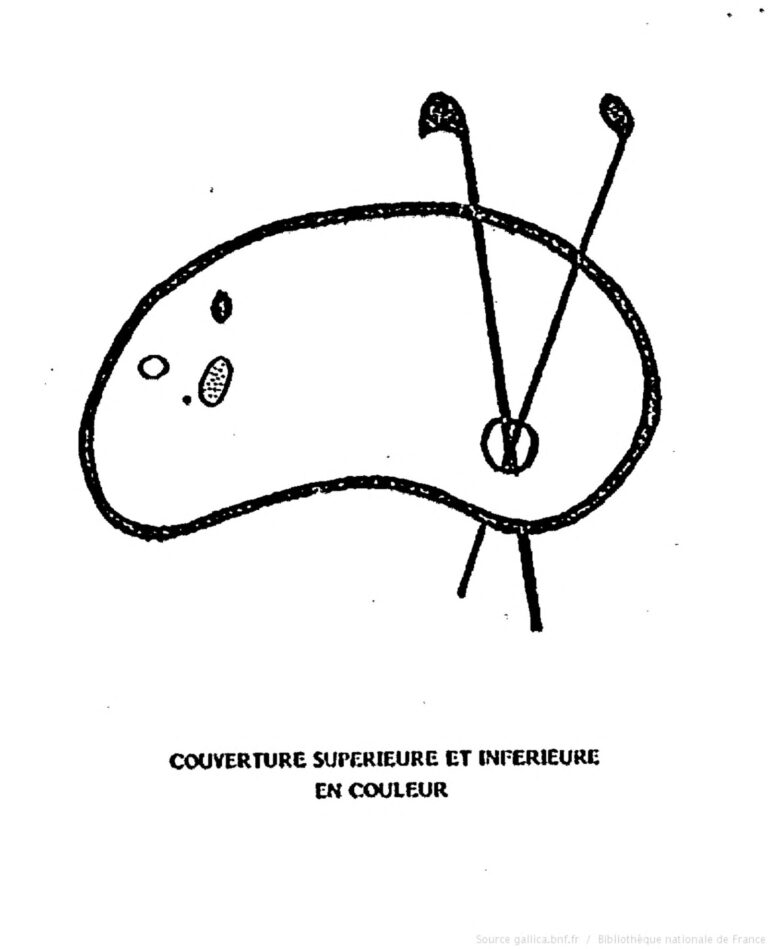 Les 15 pays les plus sûrs au monde pour les voyageurs