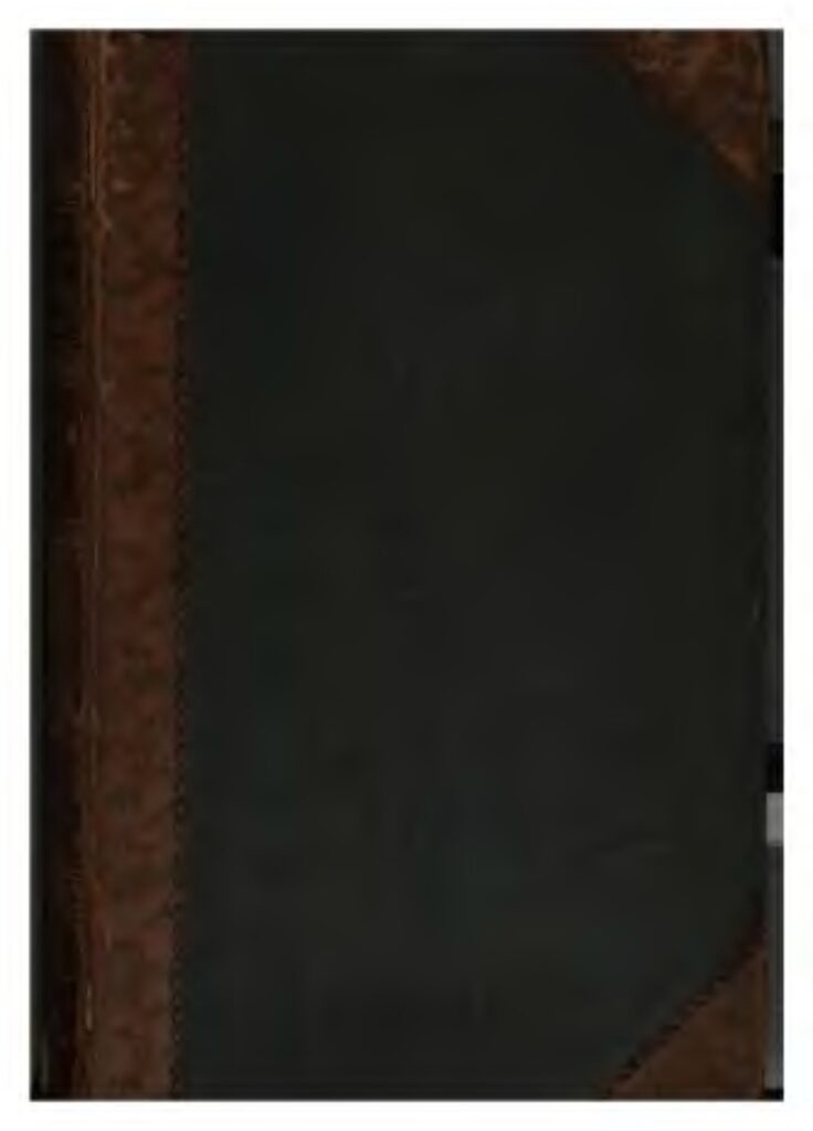 Vidéo – Profanation de la tombe de Dj Arafat : Oscar le motard sort enfin de son silence et