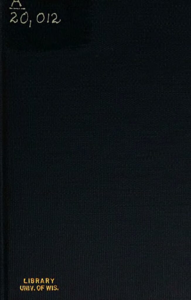 Résumé des emplois de  la semaine précédente du23 au29 Octobre 2023