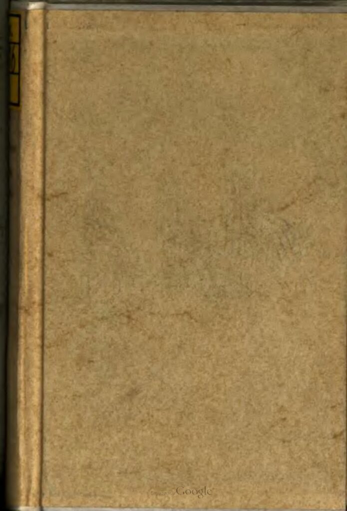 50 Photos: les chinois venus de partout pour un hommage particulier au Daïshikan Dj Arafat