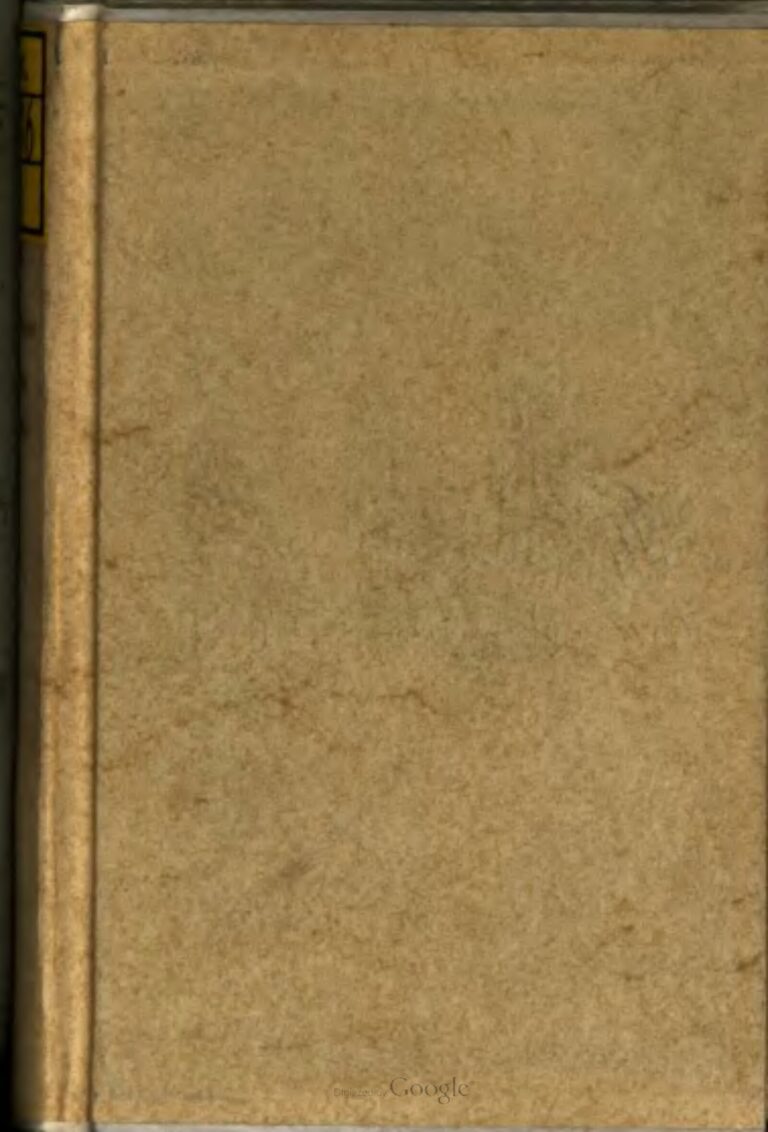 50 Photos: les chinois venus de partout pour un hommage particulier au Daïshikan Dj Arafat