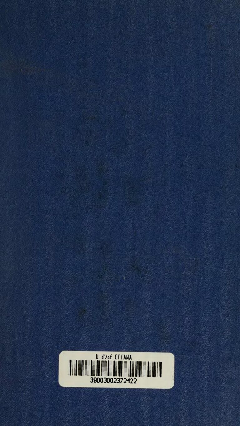 Voici le classement des 10 joueurs les mieux payés du monde en 2023 !