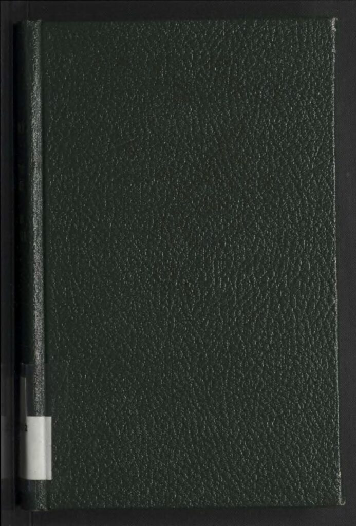 The Bachelor saison 2 : Après son scandale, Arielle revient à la charge