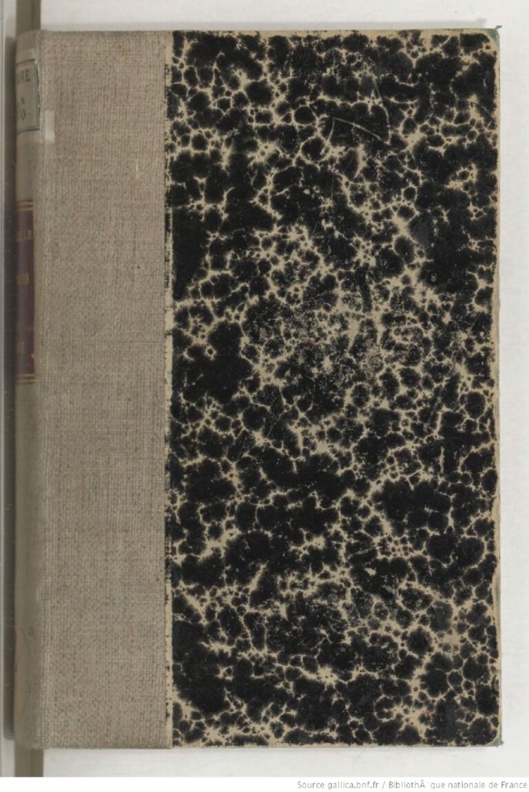 Tragédie : Un gendarme français tue la vie de ses enfants et se suicide ensuite