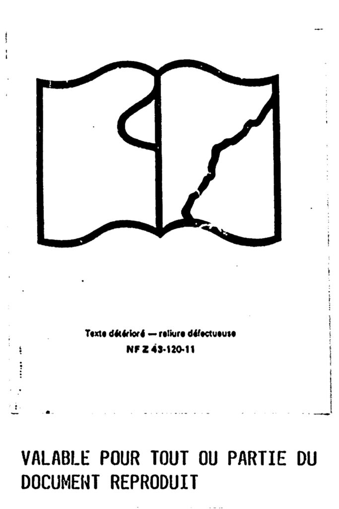 Quelles sont les formalités pour voyager en Égypte ?