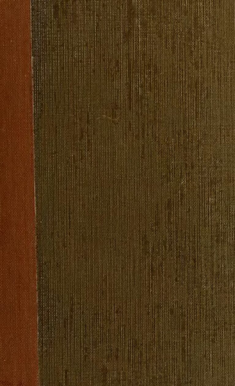 Scandaleux communiqué d’un groupe d’ultras de l’Inter destiné à Lukaku