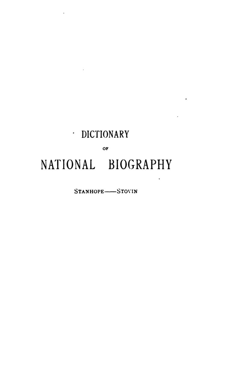 Chevening British Library Fellowship 2020/2021 (Fully-funded)