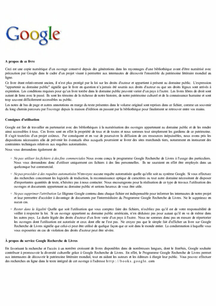 Le Japon veut renforcer la présence de ses entreprises en Afrique