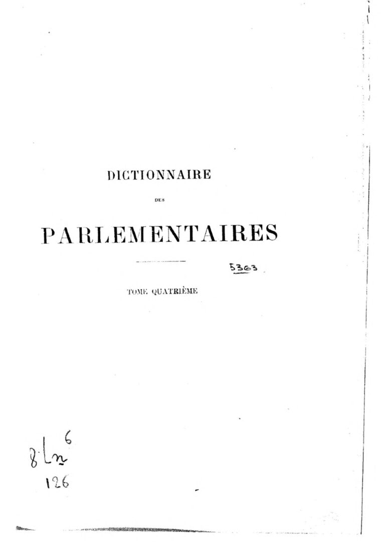 Appel à candidature pour le recrutement des élèves-professeurs d’École 2023