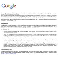 Un Japo­nais arrêté ivre au volant affirme que son corps produit de l’al­cool à son insu