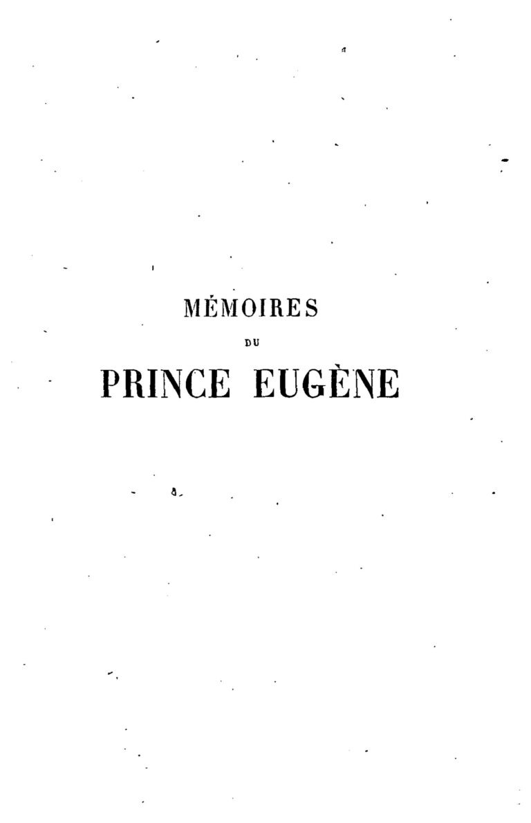 La Justice Bloque Toujours Le Déploiement Des Policiers Kenyans En Haïti