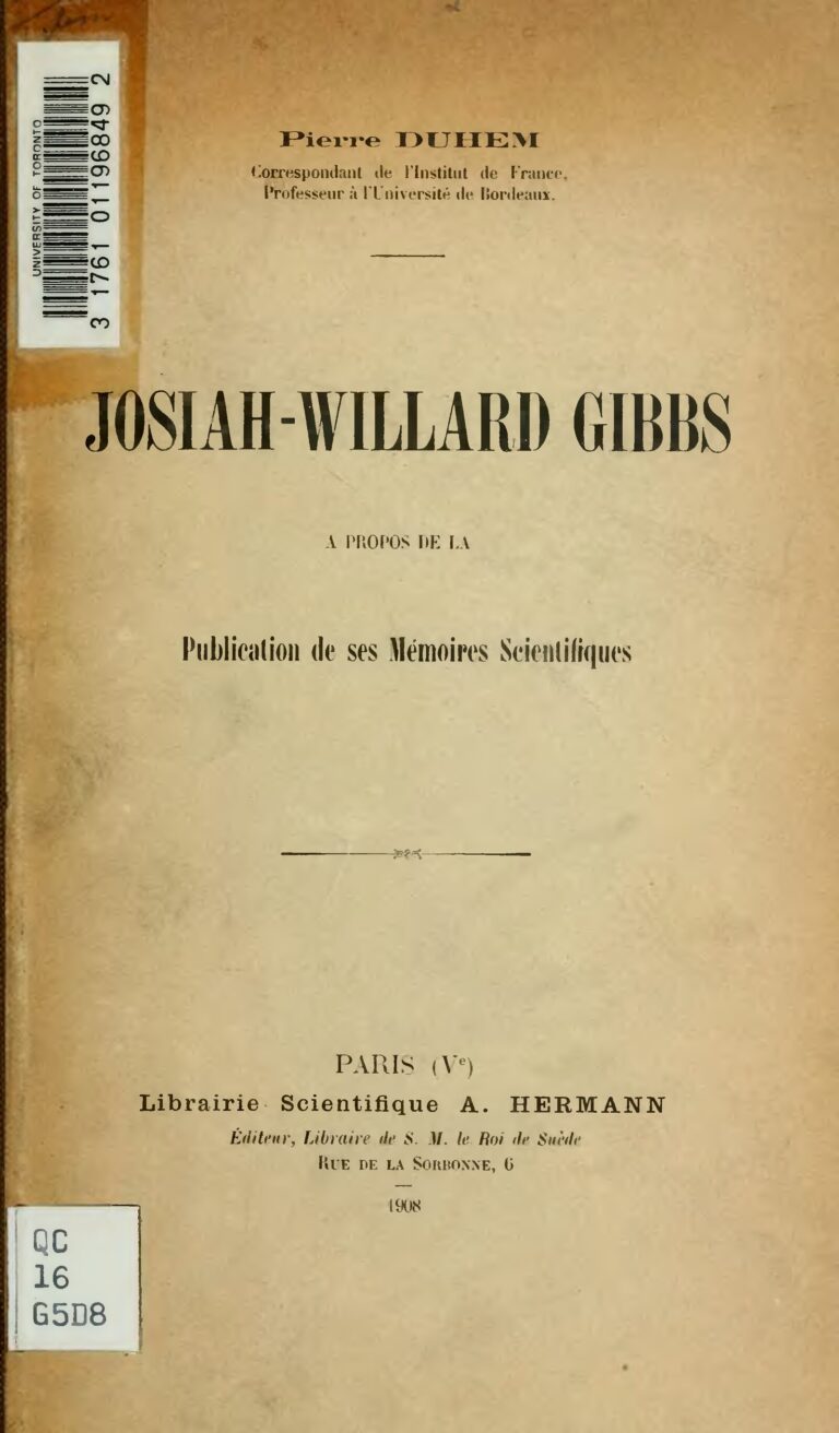 Cours en Ligne de l&rsquo;Université Harvard : Accès Libre pour Tous