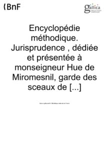 VIDEO. La femme de Kevin Hart donne des nouvelles sur la santé du comédien