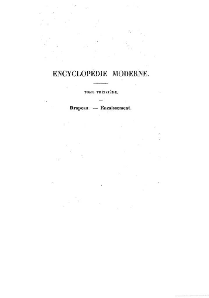 USA : Il fait 36 ans en prison pour avoir volé 50 dollars