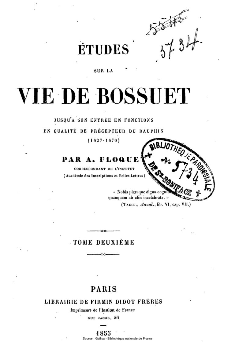 (07 photos) La nouvelle vie de luxe de Ndèye Astou Sall