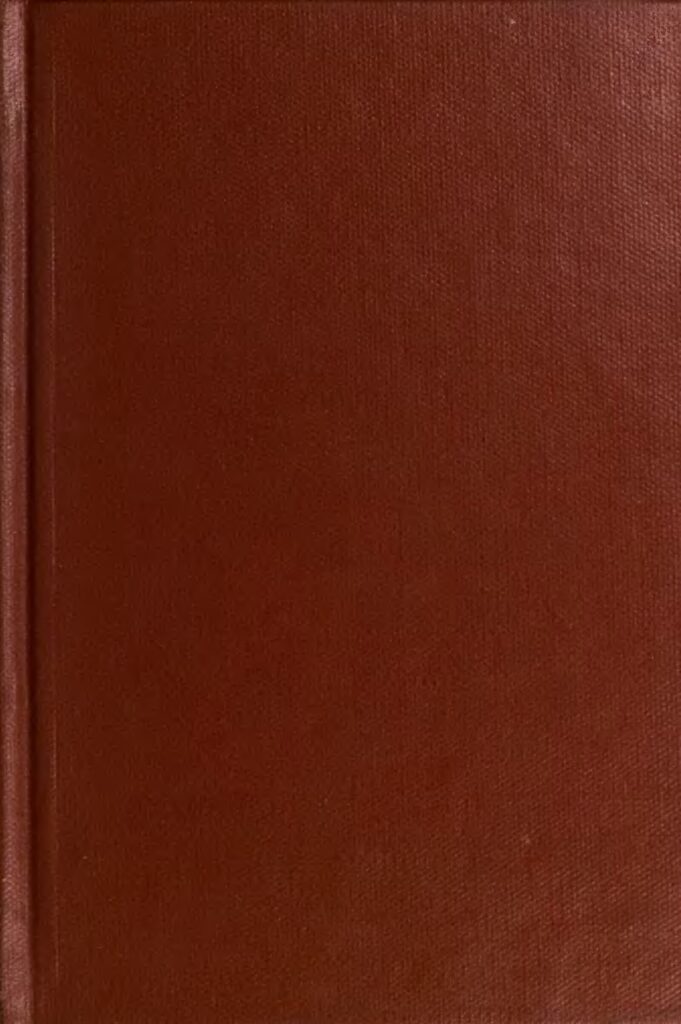 Jérôme Rodrigues, une des figures des « gilets jaunes », annonce qu&rsquo;il va séjourner dans une maison de repos